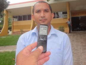SUTRAN alerta para o fim do prazo para expedição de alvarás