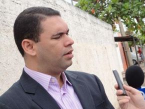 Caso Fernanda Lages