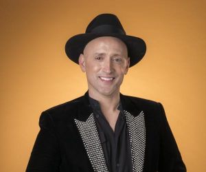 Câmara aprova projeto que cria prêmio Paulo Gustavo de valorização do humor e da comédia