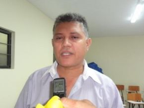 Promotor fala sobre desfile dos motoqueiros e do serviço de urgência SAMU