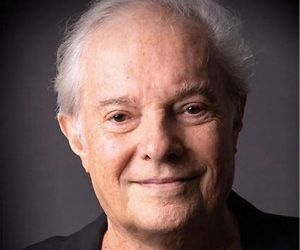 Francis Hime apresenta temas para Luiz Eça e Raphael Rabello no álbum instrumental "Estuário das can