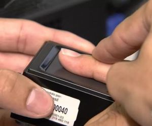 Lei no Piauí garante gratuidade na 2ª via da carteira de identidade para idosos