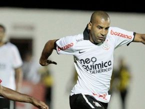 Timão garante que vacilo não murcha clássico