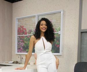 Miss Universo Piauí 2023 terá maior premiação da história
