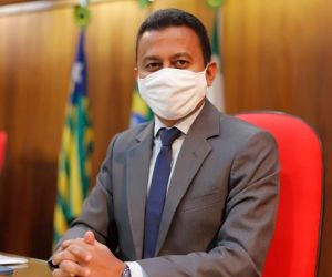 Com emenda do Deputado Francisco Costa, aumento dos servidores é ampliado de 8,82% para 10%