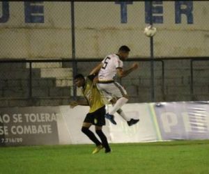 No sufoco, Timon sobrevive à pressão do Cori de Kamar e vence pela primeira vez