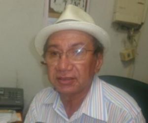 Grande número de feriados preocupa empresários florianenses