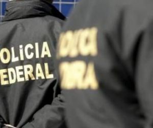 PF deflagra operação para investigar distribuição de bebidas nas eleições