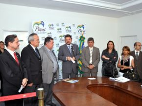 Definida a programação do Verão Esportivo no Litoral