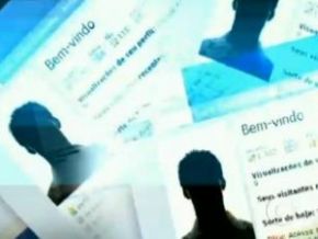 Quadrilha escolhia vítimas para sequestro pelo Orkut