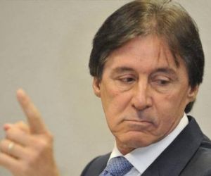 Senado gastará R$ 8,3 milhões com aluguel de carros