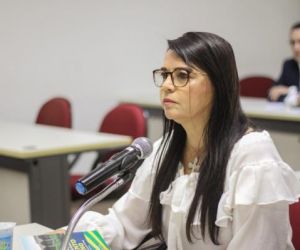 Projeto institui a Semana de combate à mortalidade materna