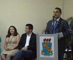 Uespi abre inscrições de seletivo com 8.564 vagas para cursos a distância