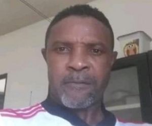Homem é preso em flagrante após matar o próprio pai a golpes de martelo em Floriano