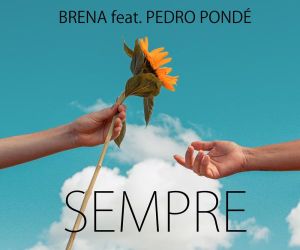 Preview Discos de Brena, Caleidoscópio, Devasto, Gezender, Luana Flores, Murillo Rosa, Noisy e Ram
