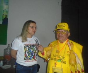 Psicologia de Floriano promove evento alusivo aos 55 anos da profissão