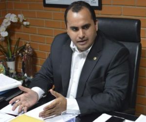 Sem vaga na chapa majoritária, PSD cobra chapão proporcional