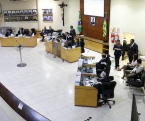 Votos brancos e nulos somam 914 mil no Piauí e elegeriam um senador