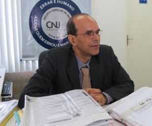 100 detentos recebem extinção da pena com indulto, após mutirão