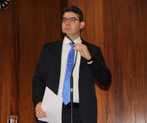 Aprovação da vaquejada é destaque nos pequenos avisos