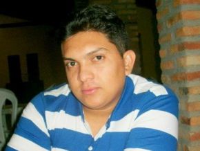 Piauiense morre atropelado por carreta no Maranhão