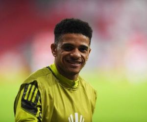Taison pode começar como titular no Internacional contra o Olimpia