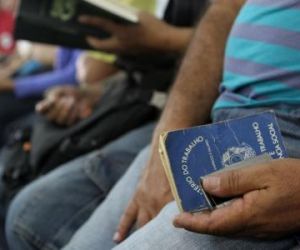 Piauí tem maior número de desempregados desde 2012; diz IBGE