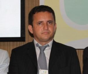 Cerca de 70% das prefeituras do Piauí correm risco de atrasar salários e 13º