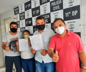 Passageira retira queixa após denunciar motorista de aplicativo por tentativa de estupro