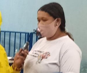 Associação "Anjo Azul" busca apoio para atender crianças especiais