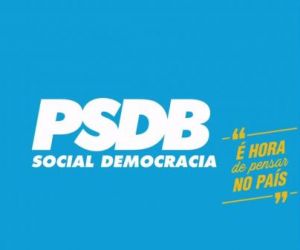 Após propaganda polêmica, Firmino Filho pede solução de conflito do PSDB