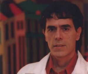 Morto aos 73 anos, Leno fica associado ao cancioneiro da dupla formada com Lilian na Jovem Guarda