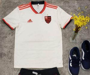 Torça com estilo e entre no clima da Copa Libertadores da América com o Armazém Paraíba