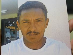 Preso pedreiro acusado de estuprar idosa de 79 anos em Teresina