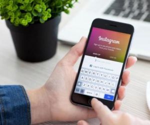 Novo golpe no Instagram está invadindo contas de brasileiros