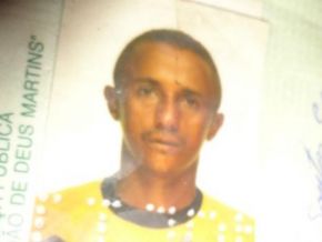 Homem morre após levar tiro na nuca em Floriano