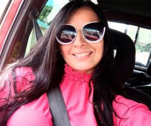 OAB pede à Secretaria de Segurança reforço para investigar assassinato de advogada