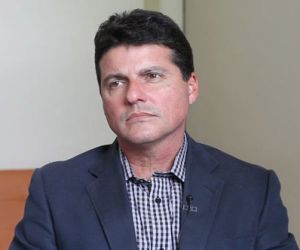 Secretário Estadual de Saúde fará inspeção no Hospital Regional de Floriano
