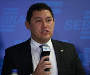 Governo decide manter interino no Ministério do Trabalho até o fim de março