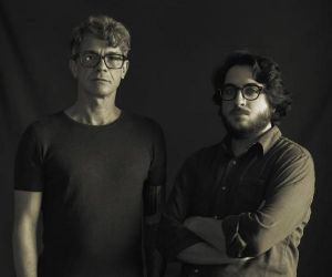 Elizeth Cardoso é revivida por Celso Sim e João Camarero em álbum que sairá no Dia Nacional do Samba