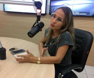 Boatos atrapalharam vacinação contra a gripe no Piauí, diz supervisora