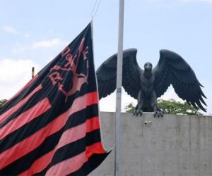 Ministério Público do Trabalho cria Força-Tarefa para apurar incêndio no Flamengo