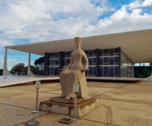 Maioria do STF vota para obrigar governo a realizar Censo em 2022
