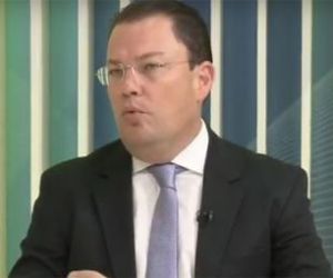 INSS Digital avalia benefícios em minutos e já está valendo no PI
