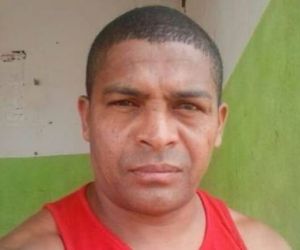 Policial é suspeito de matar homem após briga em jogo de futebol em Bertolínia