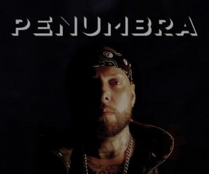 Cabal consolida retorno ao disco com o EP Penumbra