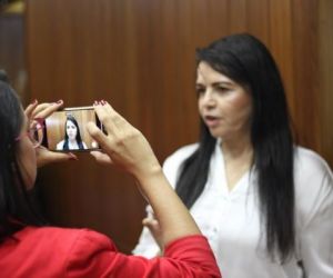 Dia de Alerta contra álcoolismo será lembrado em sessão especial