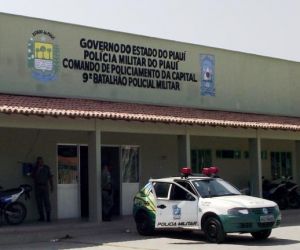 Suspeito de roubar carros na Zona Leste é morto a pauladas em Teresina