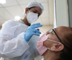 Piauí registra 354 casos confirmados e dois óbitos por Covid-19 nas últimas 24 horas