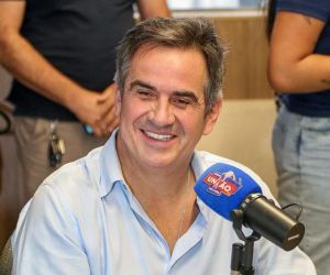 Jornalista faz análise sobre destinação de quase R$ 500 milhões feita por Ciro Nogueira